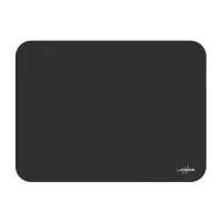 HAMA uRage Lethality 100 mouse pad (1 of 2)