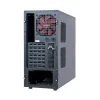 CHIEFTEC MidT LF-02B-OP sans source USB3.0 noir thumbnail (4 of 4)