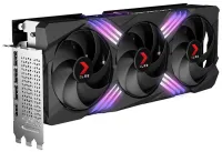 PNY GeForce RTX 4070 Ti 12 Go XLR8 Gaming Verto TF OC 12 Go GDDR6X PCI-E 3x DP HDMI (1 of 5)