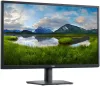 DELL E2723H 27" LED 16:9 1920x1080 FHD 3000:1 8ms VA 1x DP 1x VGA thumbnail (2 of 8)