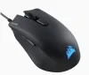 Mouse gamer Corsair Dark Core PRO SE RGB 18000 DPI thumbnail (3 of 3)