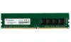 ADATA Premier 32GB DDR4 3200MT koos DIMM CL22-ga