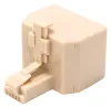 XtendLan Splitter RJ45 1M 2F thumbnail (2 of 2)