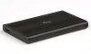 Caja externa i-tec para HDD ADVANCE MySafe AluBasic 2.5" SATA SSD USB 3.0 negro thumbnail (1 of 5)