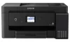 Epson L14150 A3+ MFZ ITS LCD 4 farve duplex ADF Fax Wi-Fi USB thumbnail (2 of 2)