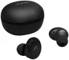 FENDA F&D trådlöst TrueWireless headset E1 Bluetooth svart thumbnail (3 of 4)