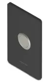 Ubiquiti UniFi Access Button - Access button internal black white thumbnail (3 of 6)