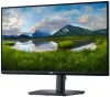 DELL E2724HS 27" LED 16:9 1920x1080 3000:1 5ms Full HD VGA HDMI DP VA altoparlante thumbnail (3 of 8)