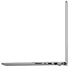 DELL Vostro 16 (5640) Core 5-120U 16GB 1TB SSD 16" FHD + FPR W11Pro thumbnail (6 of 9)