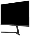 UNIVIEW 24" LED MW-LC24-E 1920x1080 4000:1 5ms 250 cd m2 HDMI VGA must thumbnail (2 of 5)