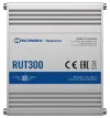 Router industriale Teltonika RUT300 thumbnail (3 of 4)