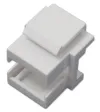 XtendLan Keystone holder for SC adapter thumbnail (3 of 4)