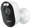 Reolink Lumus Series E430 4MPx IP-camera voor buiten 2560x1440 SD-slot tot 256GB bescherming IP65 Dual-band WiFi thumbnail (1 of 1)