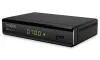 Decoder DVB-T T2 STRONG SRT 8119 con display Full HD H.265 HEVC EPG USB HDMI SCART nero thumbnail (3 of 9)