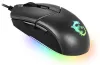 Игровая мышь CLUTCH GM11 Gaming, 5000 dpi, RGB-подсветка, 6 кнопок, USB thumbnail (2 of 5)