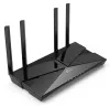 Двухдиапазонный маршрутизатор TP-Link Archer AX23 AX1800 Wi-Fi 6 4x GLAN 1x GWAN thumbnail (2 of 4)