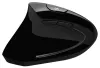 Adesso iMouse E90 Left-handed Wireless Mouse 2.4GHz Vertical Ergonomic Optical 800,1200,1600DPI USB thumbnail (3 of 6)