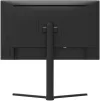 DAHUA 24" LED LM24-B201A Πίνακας IPS 1920x1080 (FHD) 1000:1 6ms 250 cd m2 HDMI DP VGA PIVOT VESA 100x100 μαύρο thumbnail (3 of 4)