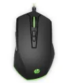 HP Pavilion Gaming 200 Mouse thumbnail (1 of 5)