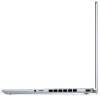 DELL Inspiron Plus 14 7440 Ultra 5 125H 16GB 512GB SSD 14" 2.2K Intel Arc FPR W11Pro Silver thumbnail (3 of 5)