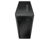 Gabinete COUGAR PC MX330-G Pro Mid Tower Painel frontal de malha 1 x 120 mm Ventoinha TG Painel esquerdo thumbnail (4 of 17)