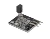 Temperature sensor OKY3066-2 thumbnail (3 of 6)