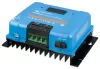 Victron SmartSolar 250 60-Tr MPPT solarni regulator thumbnail (4 of 5)