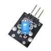 Kantelsensor OKY3221 thumbnail (6 of 6)