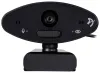 Webcam AROZZI OCCHIO True Privacy Full HD USB microfone com foco automático thumbnail (3 of 7)