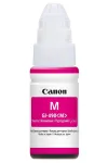 Canon GI-490M Magenta tintapatron