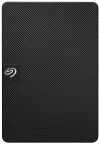 „SEAGATE Expansion Portable“ 1 TB HDD 25 colių išorinis USB juodas thumbnail (2 of 6)