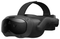 HTC Vive Focus Vision (1 of 15)