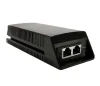 Instealladh XtendLan PoE IEEE802.3 ag 1000Base-T 30W thumbnail (1 of 5)