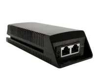 XtendLan PoE befecskendező IEEE802.3, 1000Base-T 30W (1 of 5)