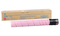 Konica Minolta toner TN-324M (magenta 26,000 pages) for Bizhub C258C308C368 (1 of 1)