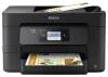 EPSON WorkForce Pro WF-3820DWF A4 thumbnail (1 of 1)