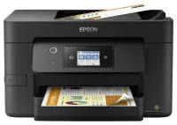 EPSON WorkForce Pro WF-3820DWF A4 (1 of 1)