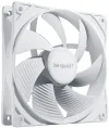 Be quiet! Pure Wings 3 fan 120mm PWM 4-pin 255dBA white