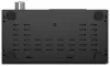 Set-top-box STRONG DVB-C SRT 3030 Full HD EPG Adattatore esterno HDMI USB SCART nero thumbnail (7 of 7)