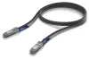 Ubiquiti 100G Direct Attach Cable 1m thumbnail (1 of 1)