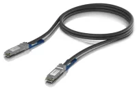 Ubiquiti 100G Direct Attach Cable 1m (1 of 1)