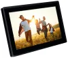 Rollei Photo Frame WiFi 100 diagonal 10.1" 8GB 1W Frameo APP Black thumbnail (1 of 6)