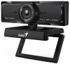 GENIUS WideCam F100 V2 Full HD 1080P USB широкоугольный микрофон 120° thumbnail (1 of 2)