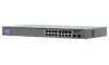 ALTA Switch 16 POE – 16x Gbit RJ45 2x SFP-Port 8x PoE 802.3at (PoE-Budget 120W) thumbnail (3 of 5)