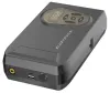 BLUETOUCH jump starter with 20,000 mAh compressor and 3000 A output current thumbnail (3 of 9)