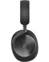 Beoplay H95 Чорний thumbnail (2 of 16)