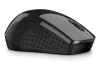 Mouse HP 220 Silencioso sem fio preto thumbnail (4 of 5)