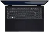 ASUS ExpertBook L2 Ryzen 5 5625U 8GB DDR4 256GB SSD Radeon™ Graphics 15.6" FHD mate sin SO negro thumbnail (3 of 4)