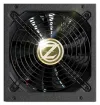 Джерело Zalman ZM1000-EBTII Watttera 1000W ATX акт. PFC 135 мм вентилятор 100-240 В 80+ золото thumbnail (3 of 4)