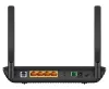 TP-Link XC220-G3v - AC1200 безжичен Gigabit GPON HGU с VOIP thumbnail (3 of 3)